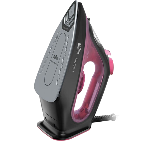 FERRO BRAUN VAP.2000W.B.CER-SI1070PU