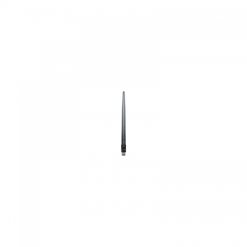 Wireless AC600 High-Gain USB Adapter