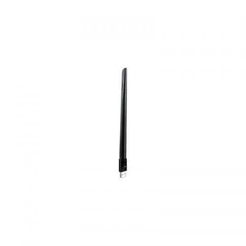 Wireless AC600 High-Gain USB Adapter