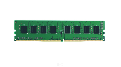 Memoria RAM Goodram 8GB 3200MHz CL22 DDR4 1.2V CL22 GR3200D464L22S/8G