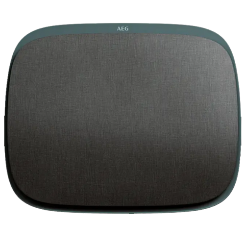 PURIF.AR AEG 25M2-5V+SMA-AX71304DG