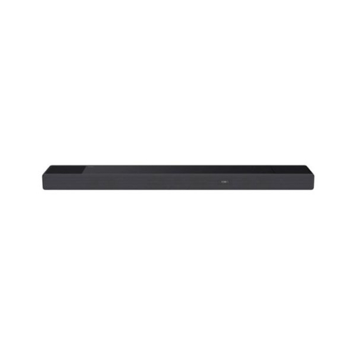 Sony Sistema de Som .1 HTA7000 Black