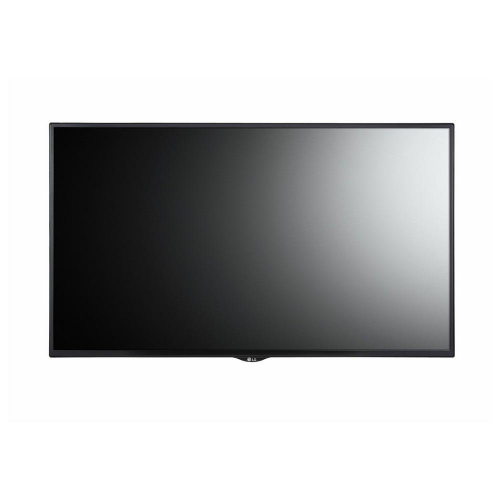 Monitor LG Digital Signage 55" Outdoor/4000CD/24/7/WebOS