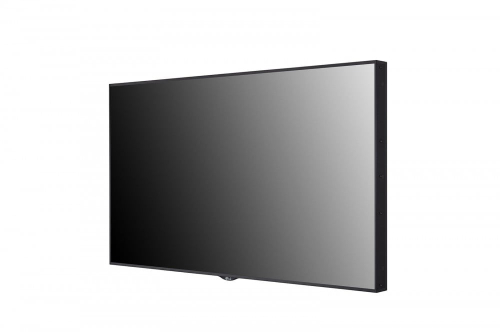 Monitor LG Digital Signage 55" Outdoor/4000CD/24/7/WebOS