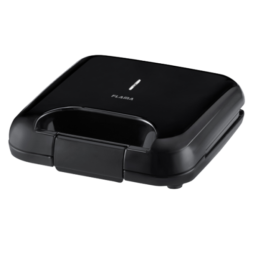 SANDWICHEIRA FLAMA - 4930 FL