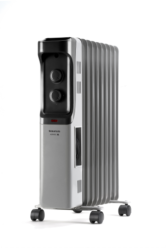 AQUECEDOR A ÓLEO TAURUS/ALPATEC NEW DAKAR 2000 - 935.067