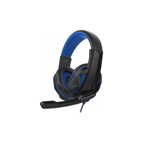 Auscultadores Ardistel Blackfire BFX-15B PS4 Azul