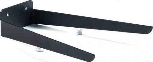 NAPOFIX - Suporte DVD/Consolas REF 210