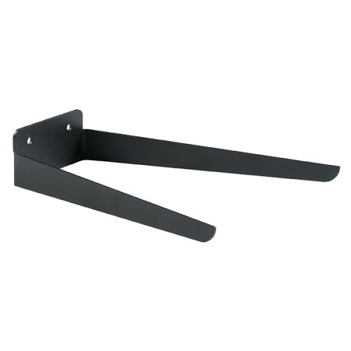 NAPOFIX - Suporte DVD/Consolas REF 210