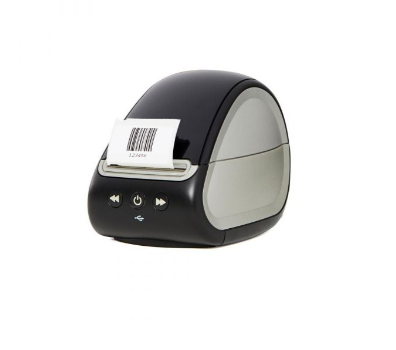 DYMO LW 550 PRINTER EMEA