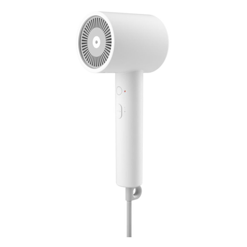 Secador de Cabelo Xiaomi Mi Ionic Hair Dryer H300 1600w Branco - BHR5081GL