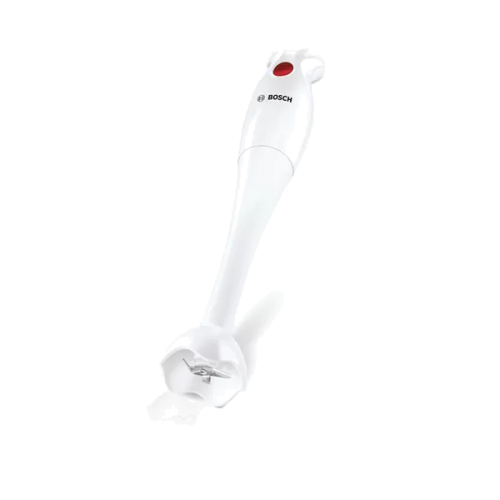 VARINHA BOSCH 350W.PE PLAST-MSMP1000