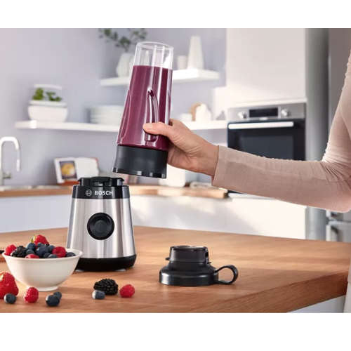 LIQUIDIF BOSCH 0,65L.450W. -MMB2111M