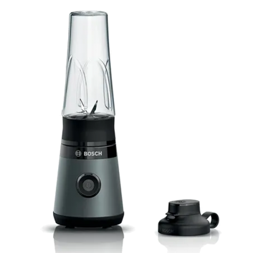 LIQUIDIF BOSCH 0,65L.450W. -MMB2111S