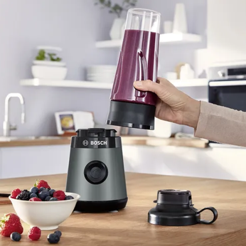 LIQUIDIF BOSCH 0,65L.450W. -MMB2111S