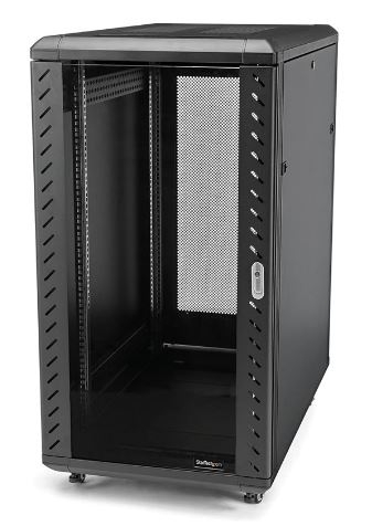 Rack de servidor 32u