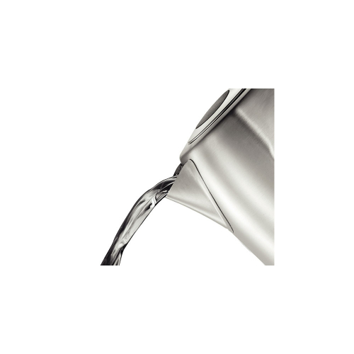 RUSSEL HOBBS - Jarro Elétrico 26300-70