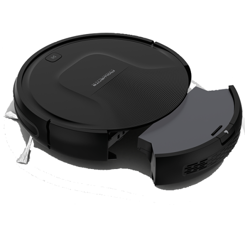 ASPIRADOR ROBOT ROWENTA - RR 8225 WH