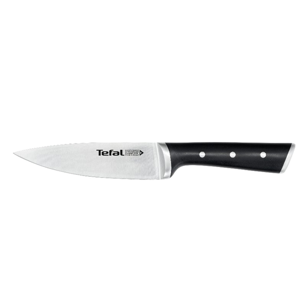 FACA CHEF TEFAL ICE FORCE 15CM - K23203PT