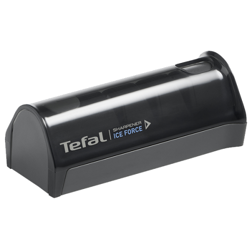 AFIADOR DE FACAS TEFAL ICE FORCE - K26505PT