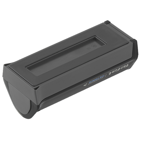 AFIADOR DE FACAS TEFAL ICE FORCE - K26505PT