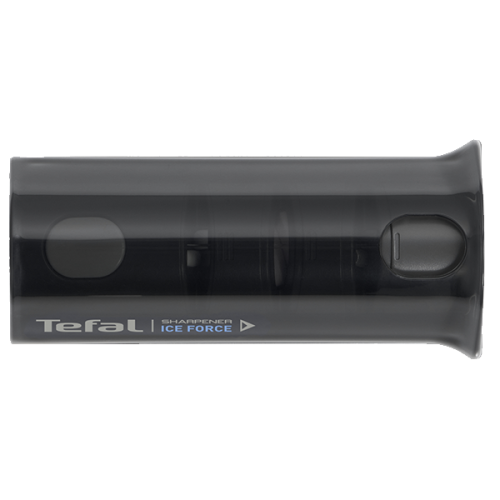 AFIADOR DE FACAS TEFAL ICE FORCE - K26505PT