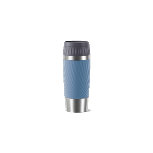 COPO TÉRMICO TEFAL 0,36L - N2011810 - AZUL