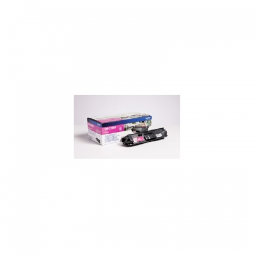 Toner BROTHER TN326M Magenta 3,5k - HL-L8250CDN/8350CDW
