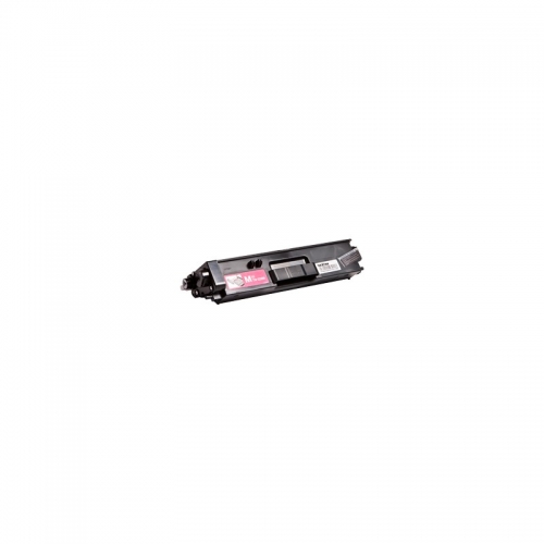 Toner BROTHER TN326M Magenta 3,5k - HL-L8250CDN/8350CDW