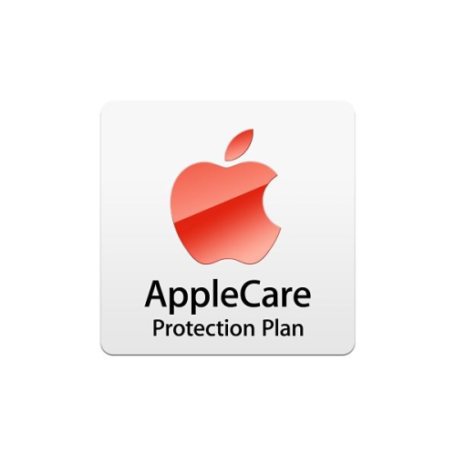 AppleCare Protection Plan for 13-inch MacBook Pro (M1)