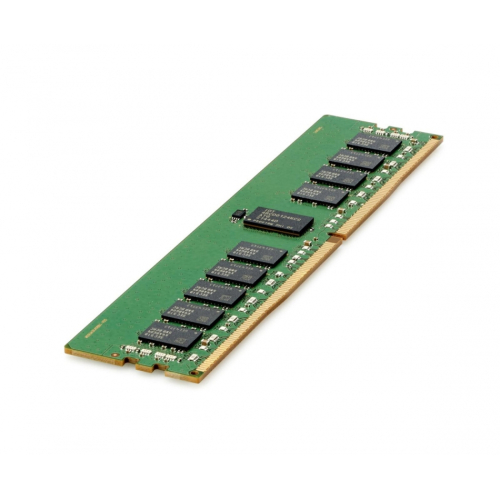 Memoria RAM HPE 32GB DDR4 1.2V 3200MHz CL22 P06033-B21