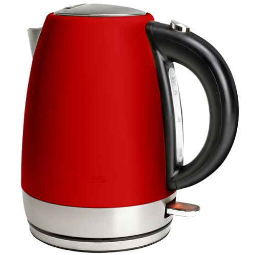 JARRO TERM TAURUS 2200W. -VINTAGERED