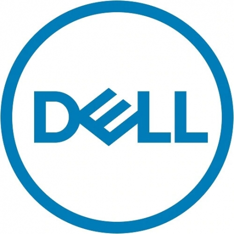 DELL READY RAILS SLIDING RAILS WITHOUT CABLE MANAGEMENT ARM CUS KIT