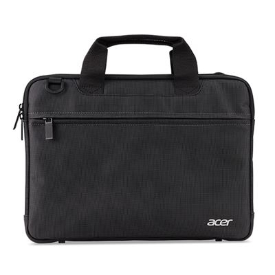 ACER Notebook Carrying Case 14" Black