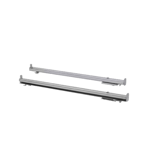 AEG - Calhas Telescópicas 1 Nível TR1LFV