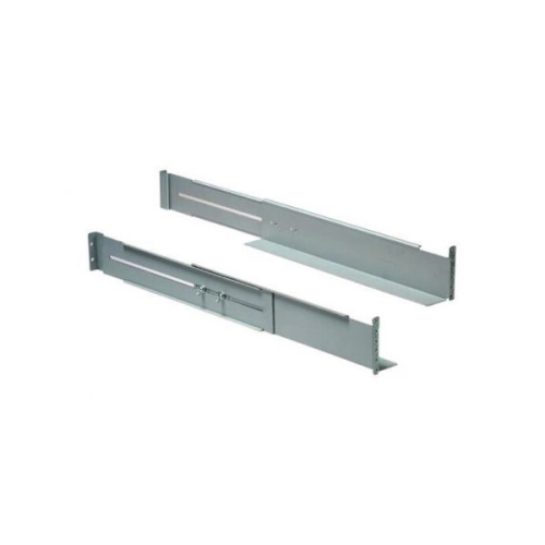 DELTA RAIL KIT EXTENSÍVEIS