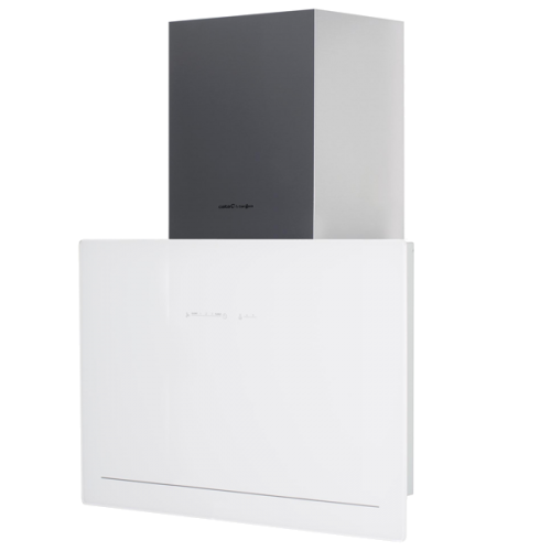 EXAUSTOR CATA GOYA 70 WH A+