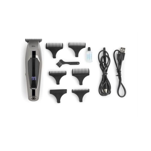 APAREDOR JATA CORPOR.5G.2V -JBCP3310