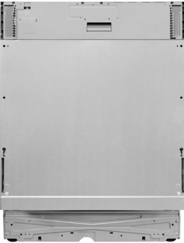 Maquina Lavar Louça Encastre Zanussi ZDLI 1510 13 Conjuntos 60Cm Classe F