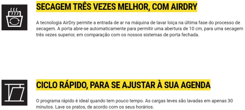 Maquina Lavar Louça Encastre Zanussi ZDLI 1510 13 Conjuntos 60Cm Classe F