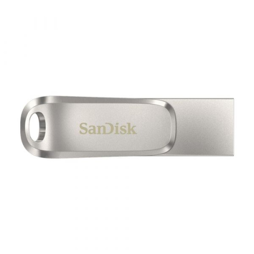 SANDISK ULTRA  DUAL DRIVE LUXE USB