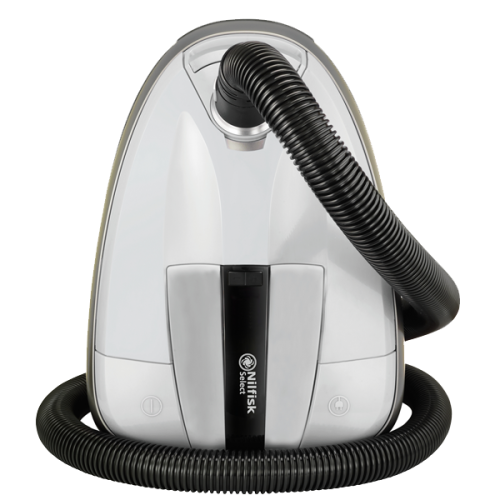 ASPIRADOR NILFISK - SELECT ALLERGY - 128390149