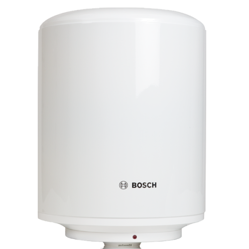 TERMOAC BOSCH 100L.2,0KW-TR2000T100B