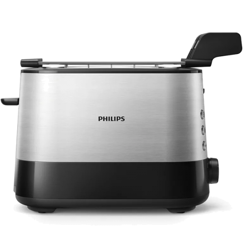 PHILIPS - Torradeira HD2639/90