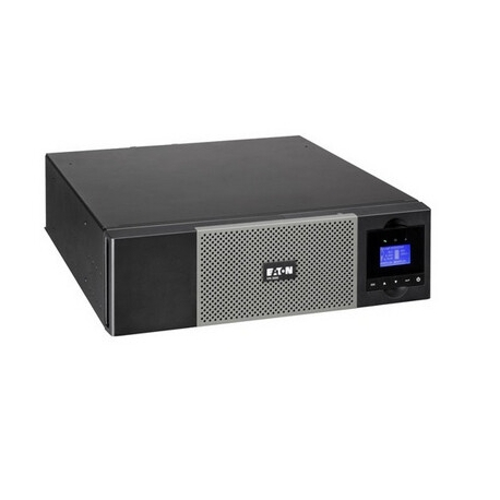 UPS Eaton 5PX 1000i RT2U G2