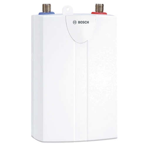 ESQ BOSCH ELECT. -TR1000/4TLIG.SUPER