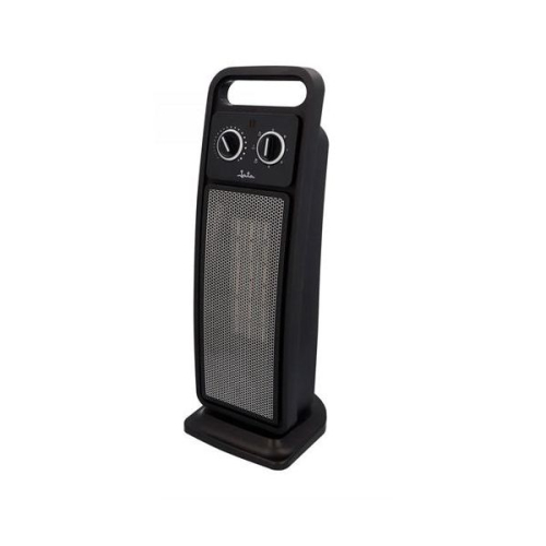 Termoventilador JATA 2000W.CERAMICO-JCTC2101