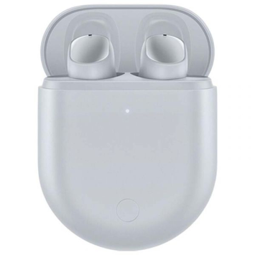 REDMI BUDS 3 PRO GLACIER GRAY