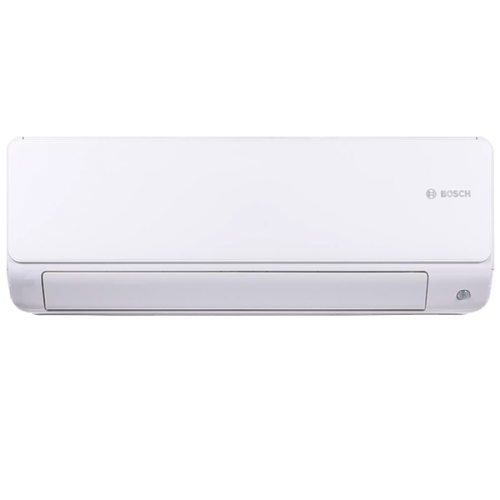 UNID.INT BOSCH MONO SPL-CL6001iUW35E