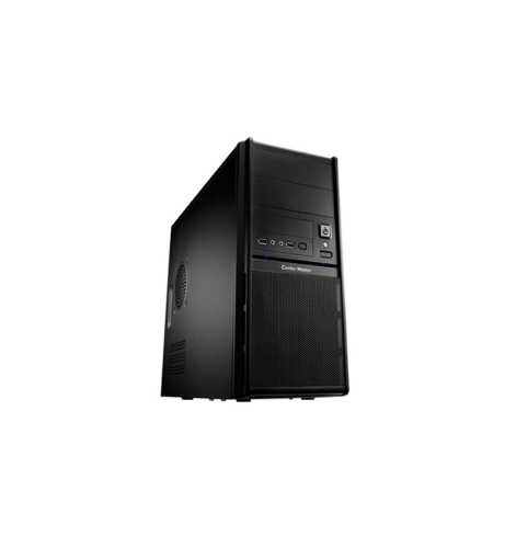 Ryzen 5 5600G 3.9GHz, MB PRIME PRIME B450M-K II, 16GB DDR4, 500GB M.2 SSD, Teclado USB + Rato USB, Windows 11 Home